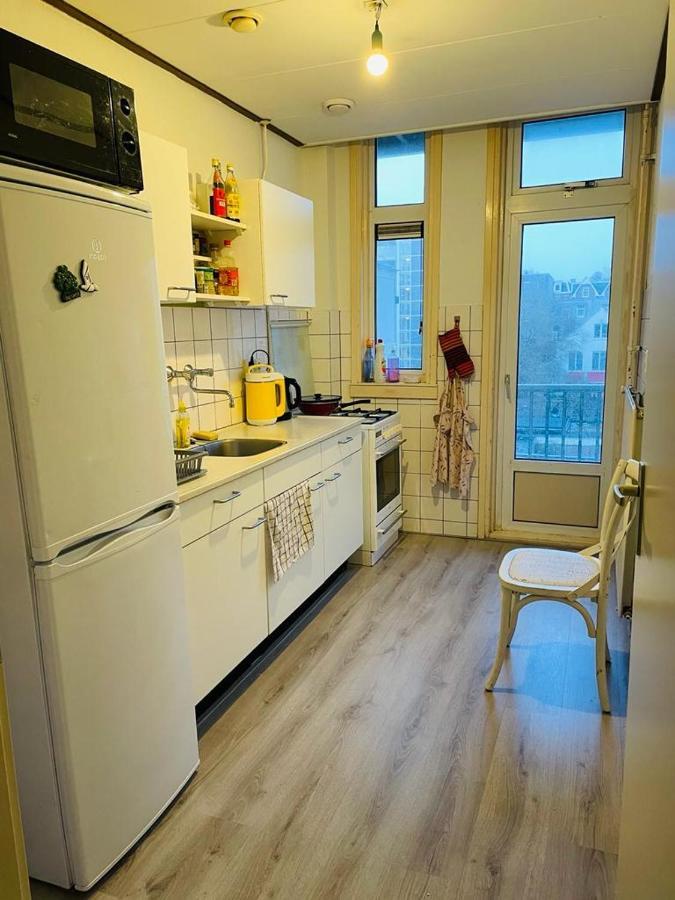 Best located flat in Saint-Germain-des-Prés París Exterior foto
